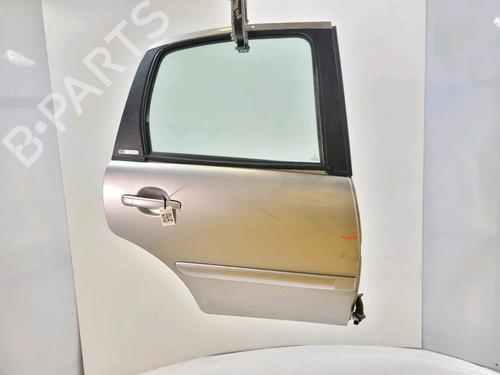 Used Right rear door Right rear door 36831668 36831668