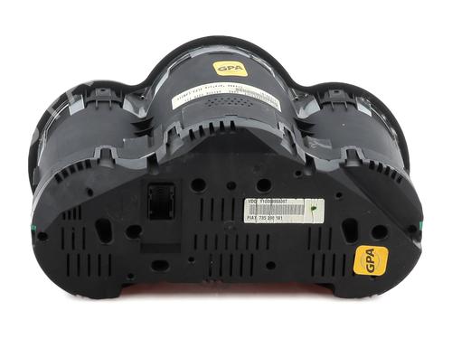 Instrument cluster ALFA ROMEO 147 (937_) | BP24324362C47