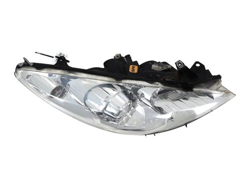 Højre forlygte PEUGEOT 307 Break (3E)  | BP28685960C29 