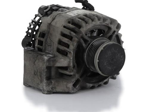 Generator OPEL CORSA D (S07) 1.3 CDTI (L08, L68) | BP30048760M7 