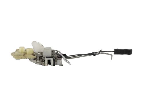 Front right lock HONDA CR-V II (RD_)  | BP26726770C97 