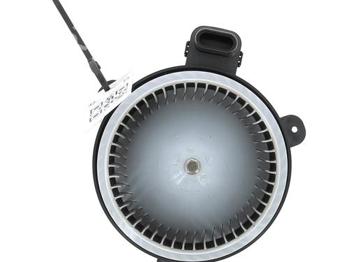 Heater blower motor SUZUKI SWIFT V (AZ) 1.0 (A2L310) | BP18672277M62 