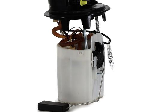 Used Fuel pump CITROËN C3 AIRCROSS II (2R_, 2C_) 1.2 PureTech 110 (2RHNZB, 2RHNZW, 2RHNPX, 2RHNPJ) (110 hp) 27373915