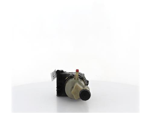 Styring servopumpe Styring servopumpe 38679141 38679141