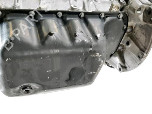 Engine MINI MINI Convertible (R57) Cooper | BP32653937M1