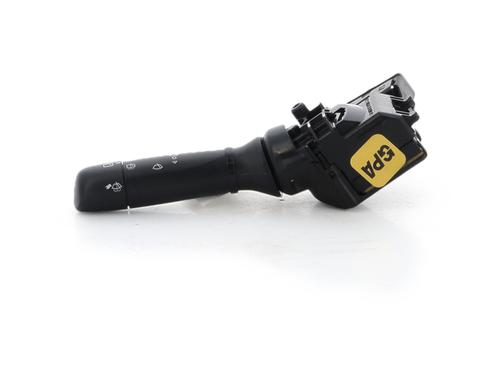Switch TOYOTA AYGO (_B4_) 1.0 VVTi (KGB40) | BP37482886I30 - Image 2
