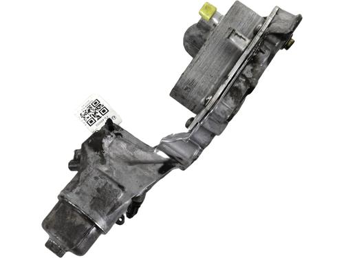 Support CHEVROLET ORLANDO (J309) 2.0 D | BP29495316C155 