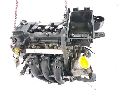 Engine KIA PICANTO II (TA) 1.0 | BP39524123M1 - Image 5