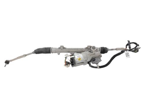 steering-rack-citroen-c3-picasso-sh_-2008-32975227 main image