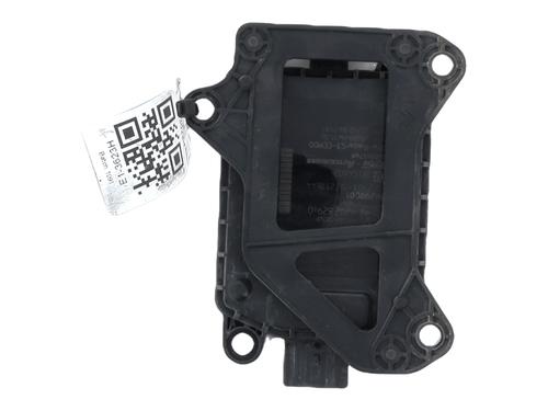 Used Electronic module PEUGEOT 3008 II SUV (MC_, MR_, MJ_, M4_) 1.6 THP 165 (M45GYW, M45GZW, M45GYV) (165 hp) 29902998