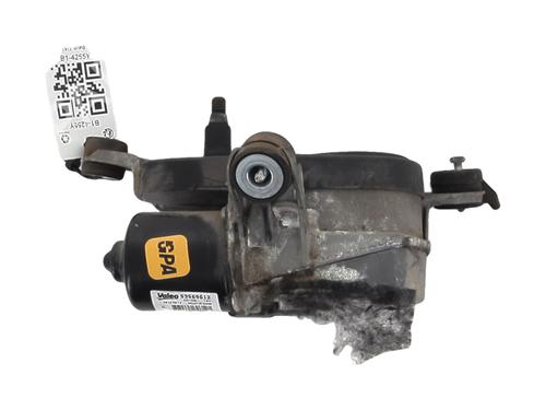 Viskermotor vindrute CITROËN C5 III Break (RW_) 2.0 HDi 165 | BP30607956M29 