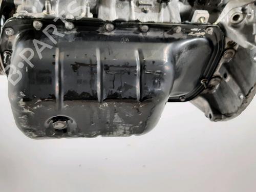 Engine FORD FIESTA VI (CB1, CCN) 1.4 TDCi | BP33300031M1  - Image 12