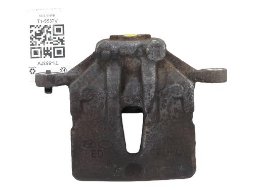 left-front-brake-caliper-hyundai-i30-fd-2007-2008-2009-2010-2011-2012-33567269 main image