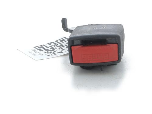 seat-buckle-peugeot-partner-tepee-2008-31867279 main image