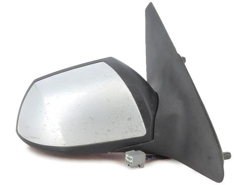 Right mirror FORD MONDEO III (B5Y)  | BP27313914C27 
