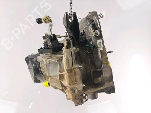 Gearbox DACIA SANDERO II 1.5 dCi | BP36210439M3 - Image 3