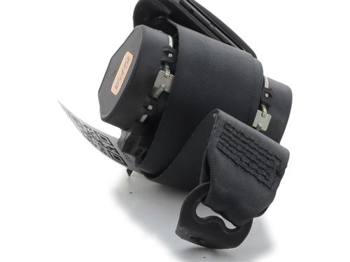 Venstre bak beltestrammer DACIA DOKKER Box Body/MPV 1.3 TCe 100 (FENU) | BP30048497C89 