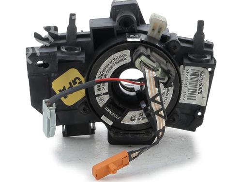 Used Squib airbag Squib airbag RENAULT KANGOO (KC0/1_) [1997-2026] 34230983 34230983