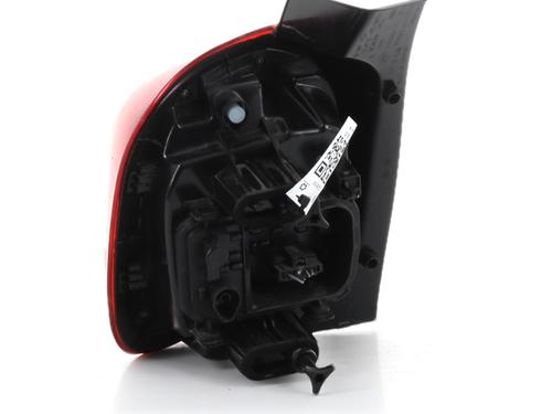 Right taillight DACIA DUSTER (HM_) 1.5 dCi 115 (HMAD) | BP34711654C35 - Image 3