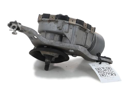 Front wiper motor CITROËN C4 Grand Picasso II (DA_, DE_) 2.0 BlueHDi 150 | BP29381903M29 