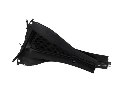 Scuttle panel CITROËN C3 III (SX) 1.6 BlueHDi 100 | BP33752035C110 - Image 2