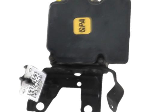 ABS pump TOYOTA AYGO (_B4_) 1.0 (KGB40) | BP35748887M43  - Image 5