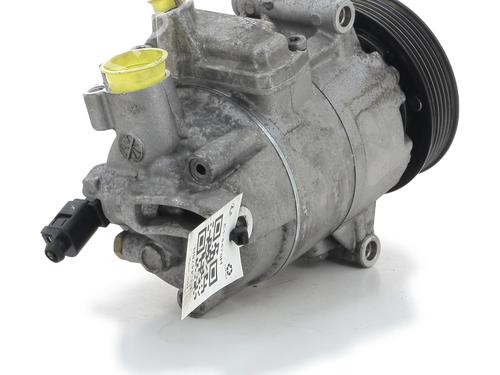 AC-Kompressor SEAT IBIZA IV (6J5, 6P1) 1.2 TDI | BP29987562M34