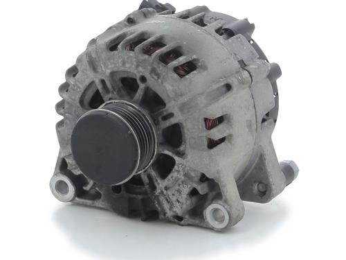 generator-citroen-c3-ii-sc_-2009-32378583 main image