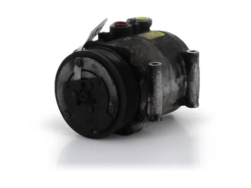 ac-compressor-ford-fiesta-vi-cb1-ccn-2008-40487439 main image