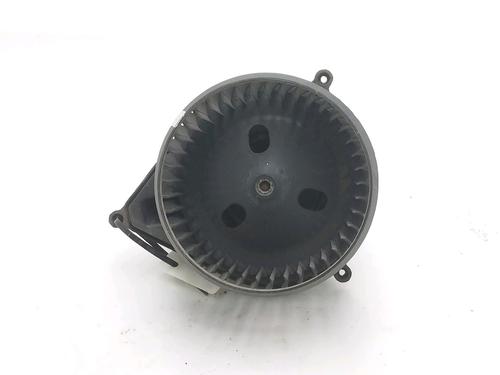 Used Heater blower motor Heater blower motor PEUGEOT BOXER Bus (244, Z_) 2.2 HDi (101 hp) 10474165 10474165
