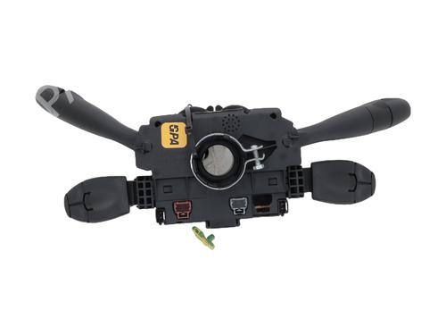 Switch CITROËN XSARA PICASSO (N68) 2.0 HDi | BP30049365I30