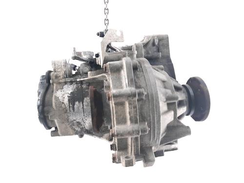 Gearbox VW GOLF V (1K1) | BP35892094M3 - Image 3