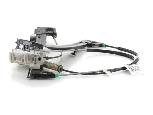 Front left window mechanism MINI MINI (R50, R53) Cooper | BP29346970C22 