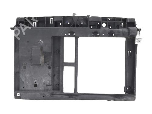 Used Front slam panel CITROËN C3 I (FC_, FN_) 1.4 i (73 hp) 31606799