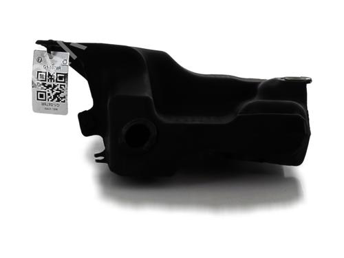 Sprinklertank FORD TRANSIT CONNECT V408 Box Body/MPV 1.5 EcoBlue | BP32006177C113