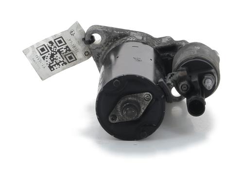 Starter SEAT CORDOBA (6L2) 1.4 TDI | BP30841884M8 - Image 4