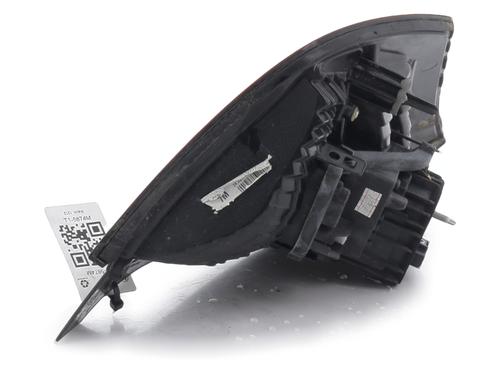 Right taillight RENAULT TWINGO III (BCM_, BCA_) 1.0 SCe 70 | BP32006322C35 - Image 3