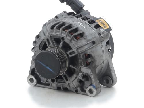 generator-citroen-c3-iii-sx-2016-32076624 main image