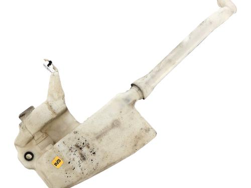 Sprinklertank RENAULT TRAFIC II Van (FL) 2.0 dCi 115 (FL01, FL0U, FL00, FL0H, FL0M) | BP37869435C113 - Image 3