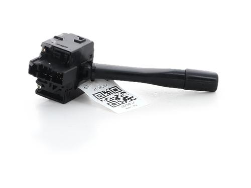 Switch HONDA ACCORD VI Hatchback (CH, CL) 1.8 i (CH6) | BP38189008I30 - Image 2