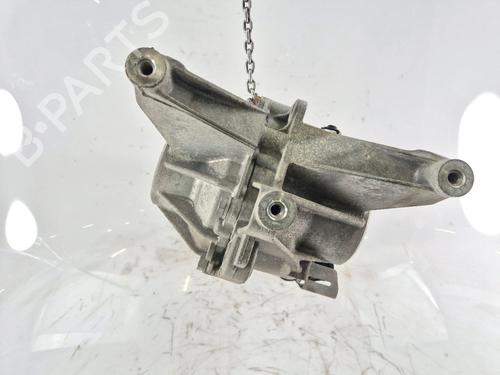 Rear differential BMW 1 (F40) M 135 i xDrive | BP39546936M24 - Image 5
