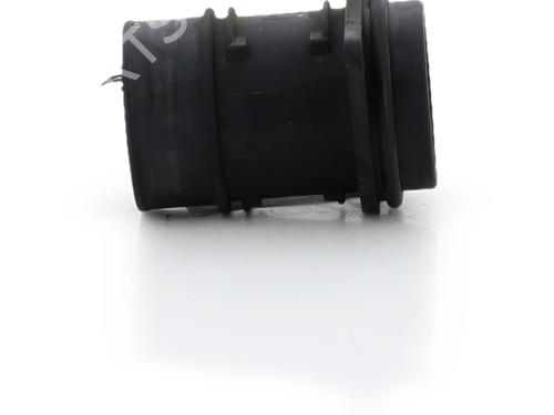 Starter DACIA DUSTER (HS_) 1.5 dCi (HSMC) | BP39736342M8 - Image 2