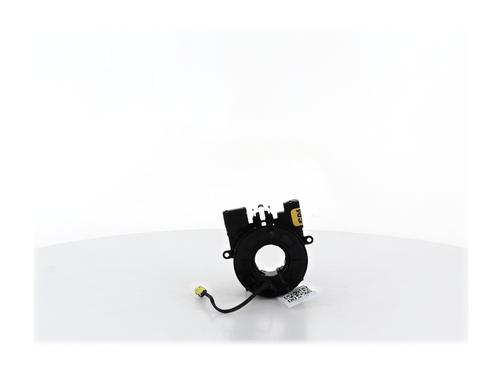 squib-airbag-renault-clio-v-b7_-2019-34642362 main image