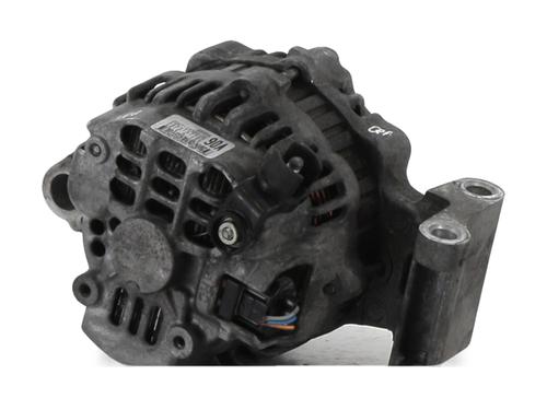 Alternator FORD FIESTA V (JH_, JD_) 1.4 16V | BP29602395M7