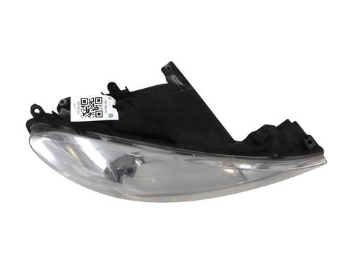 Højre forlygte PEUGEOT 206 Hatchback (2A/C) 1.4 HDi eco 70 | BP29522625C29 