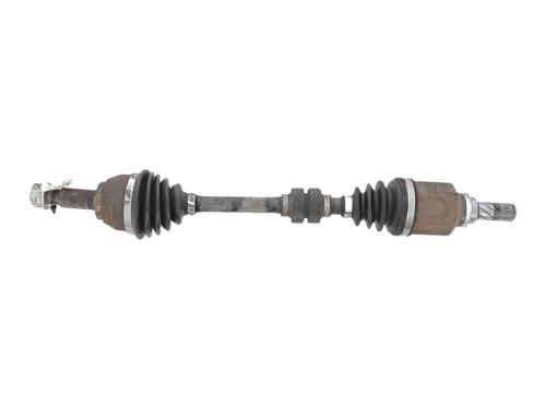 Used Left front driveshaft Left front driveshaft NISSAN JUKE (F15) 1.6 (117 hp) 33419906 33419906