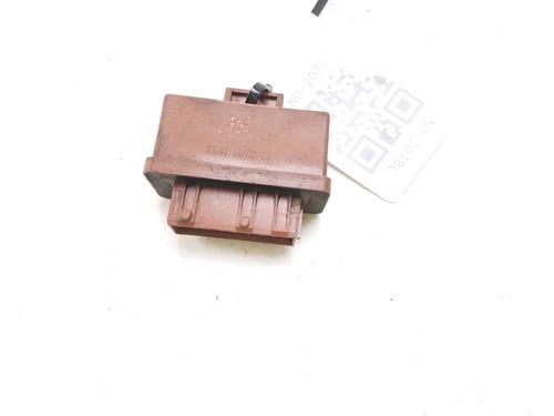 Used Electronic module Electronic module CITROËN XSARA PICASSO (N68) 2.0 HDi (90 hp) 10469240 10469240