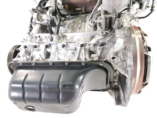 Engine FORD FIESTA VI (CB1, CCN) 1.5 TDCi | BP33567683M1 - Image 12