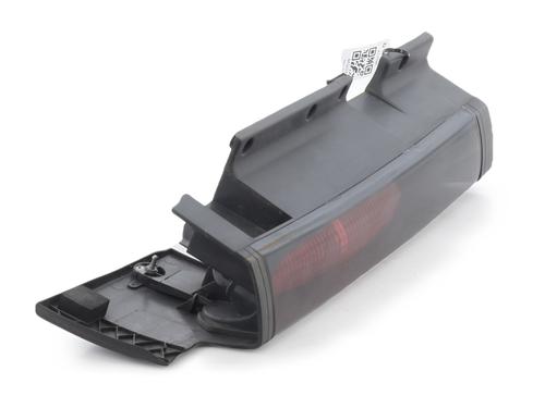 Right taillight RENAULT TRAFIC II Van (FL) 1.9 dCi 100 (FL0C, FL0K, FL0B) | BP38008059C35 - Image 5