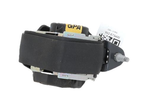 rear-left-seatbelt-peugeot-508-i-8d_-2010-2011-2012-2013-2014-2015-2016-2017-2018-36592364 main image